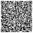 QR code with Classic Vintage Properties LLC contacts