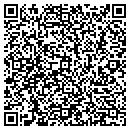 QR code with Blossom Library contacts
