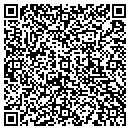 QR code with Auto City contacts