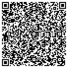 QR code with Alanis Custom Furniture contacts