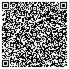 QR code with Business Printing Service contacts