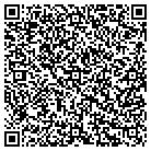 QR code with Natural Gas Service Group Inc contacts