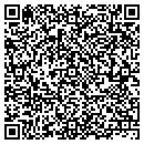 QR code with Gifts & Awards contacts
