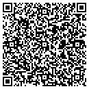 QR code with Community Chapel contacts