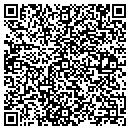 QR code with Canyon Studios contacts