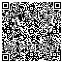 QR code with Bigab Co LC contacts
