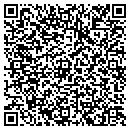 QR code with Team Auto contacts