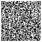 QR code with J C Accounting Service contacts