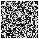 QR code with Builderadius contacts