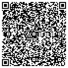 QR code with 61st Street Fishing Pier contacts