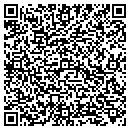 QR code with Rays Tire Service contacts