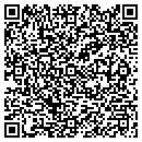 QR code with Armoiredesigns contacts