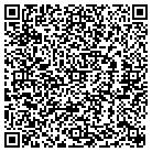 QR code with Bill's Radiator Service contacts