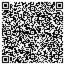 QR code with Bothwell Ranches contacts