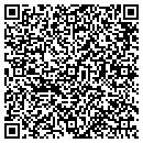 QR code with Phelan Agency contacts