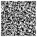 QR code with Designs By Gregory contacts