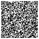 QR code with Complete Auto Center contacts