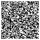 QR code with Sausage Shop contacts