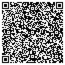 QR code with Lorac Process Serving contacts