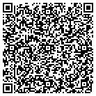 QR code with Gencorp Technologies Inc contacts