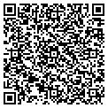 QR code with Dennys contacts