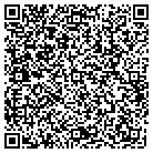 QR code with Images By Us Hair & Nail contacts