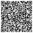 QR code with John M Dean & Assoc contacts