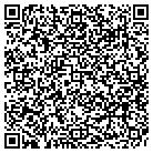 QR code with William Oncken Corp contacts