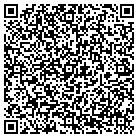 QR code with N I Physical Medicine & Rehab contacts