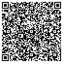 QR code with Bumble Bee contacts