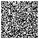 QR code with Kirk R Allen DPM contacts