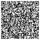QR code with Thorndale Elementary contacts