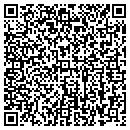QR code with Celebrate Cakes contacts