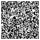QR code with Mastercuts contacts