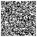 QR code with Copiers Unlimited contacts