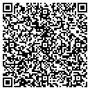 QR code with Gibson Motor Sales contacts