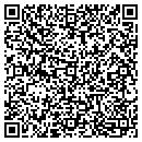 QR code with Good Eats Grill contacts