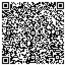 QR code with VIP Internet Service contacts
