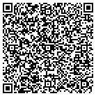 QR code with Final Call Electrical Contract contacts
