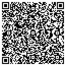 QR code with Royce Turner contacts
