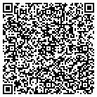 QR code with Publishers Circulation contacts