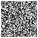 QR code with Sondra M Bass contacts