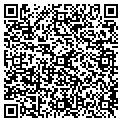 QR code with Rlts contacts