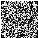 QR code with Drink-A-Pak contacts