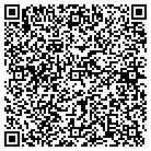 QR code with Southwest Assurance Group Inc contacts