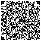 QR code with Stewart Title of Cameron Cnty contacts