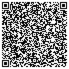 QR code with Jewelry Services Etc contacts