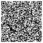 QR code with Kennedy Consulting Inc contacts