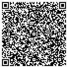 QR code with Equipment Management Service contacts