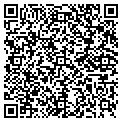 QR code with Eddie P's contacts